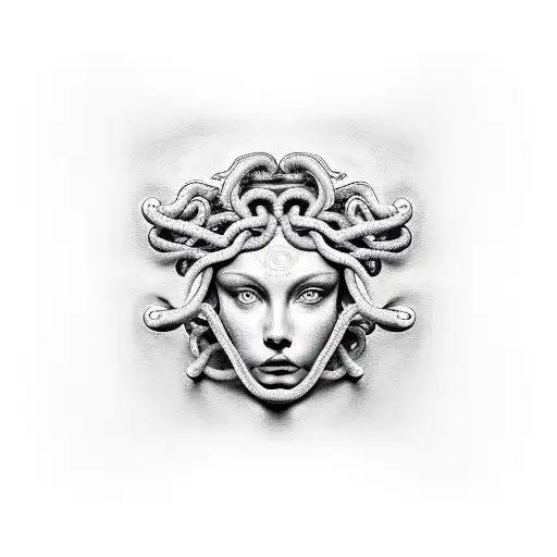 Medusa
