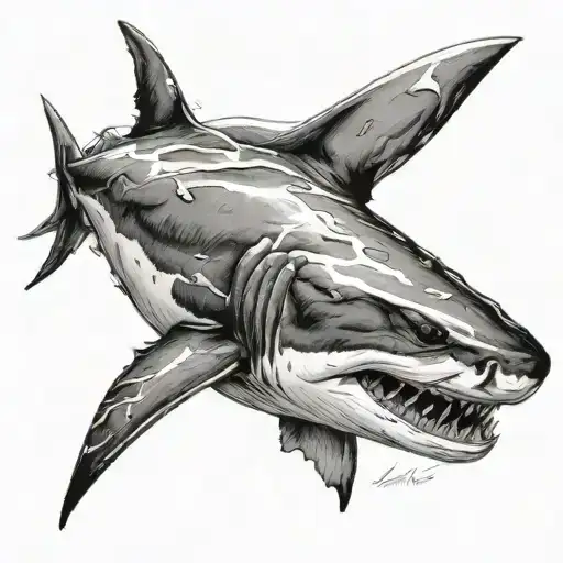 Shark