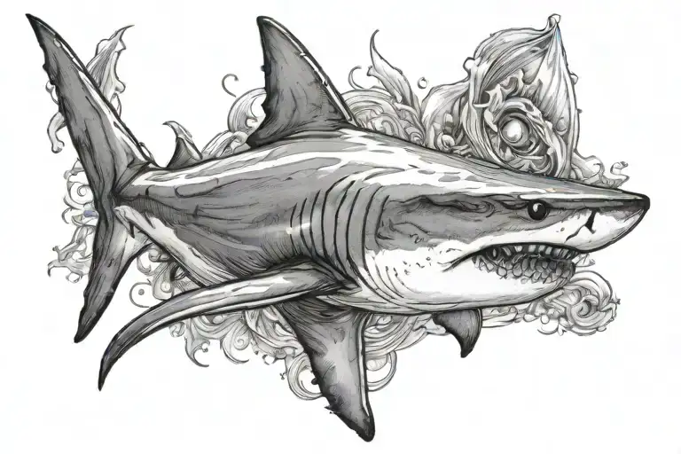 Shark