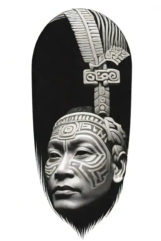 Aztec