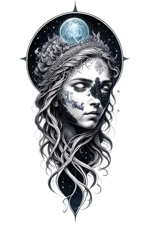 Aquarius Zodiac Sign