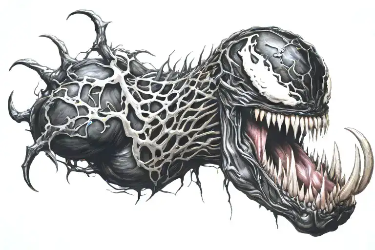 Venom
