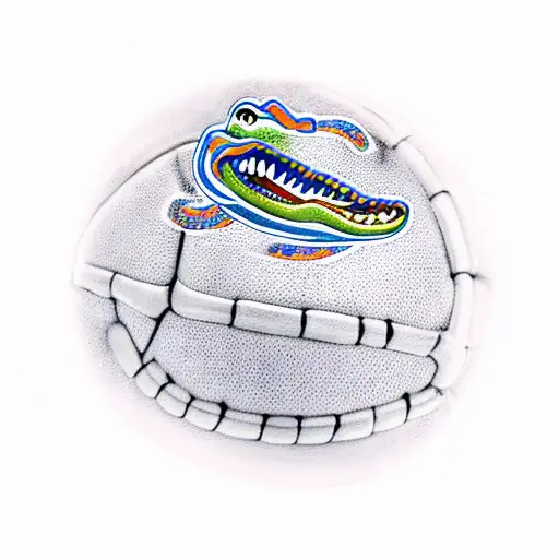 Florida Gators Football