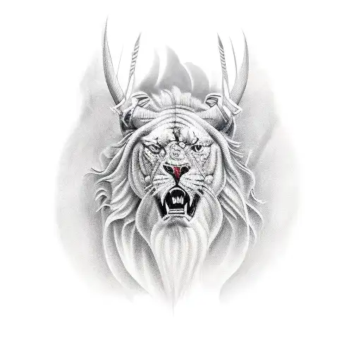 Stoicism And Masculinity