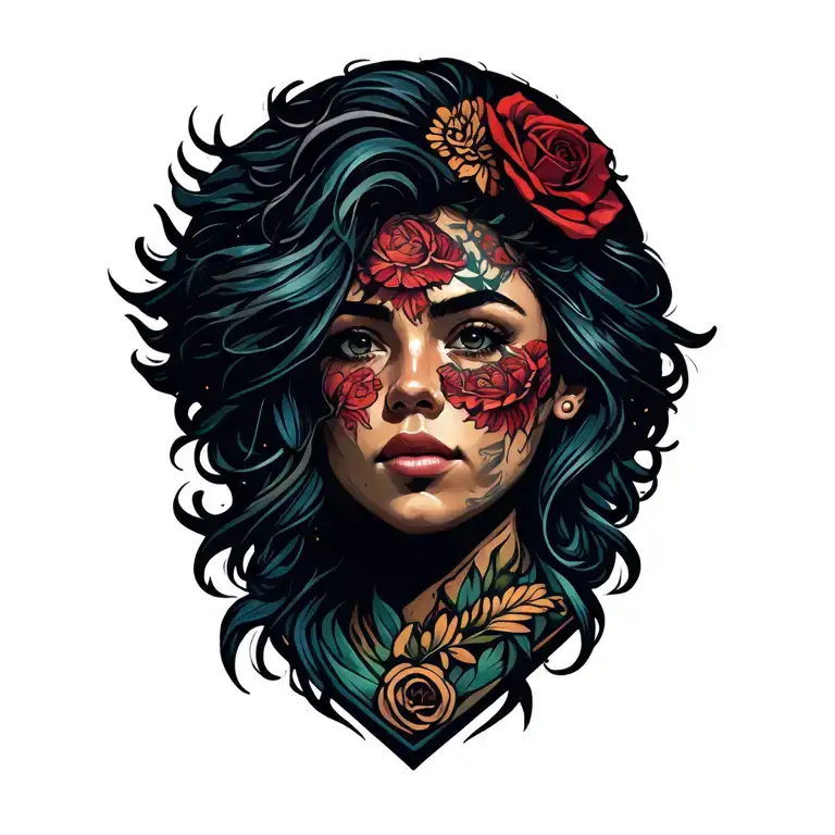 Honor Courage Commitment Integrity Feelings