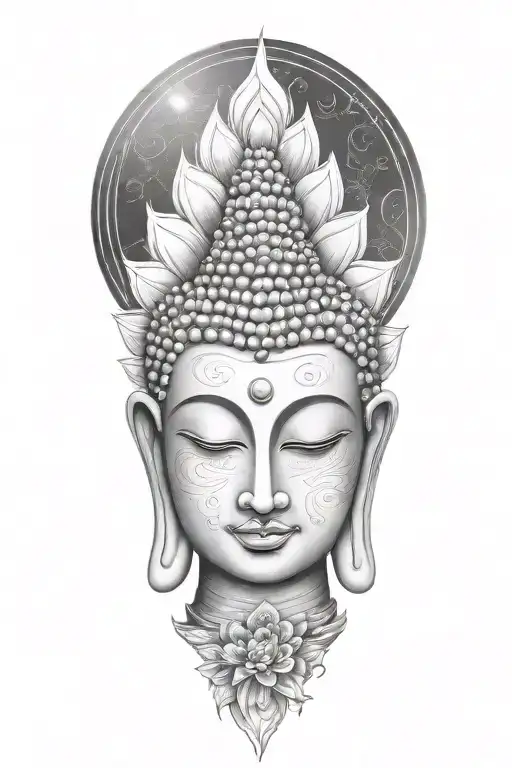 Buddha