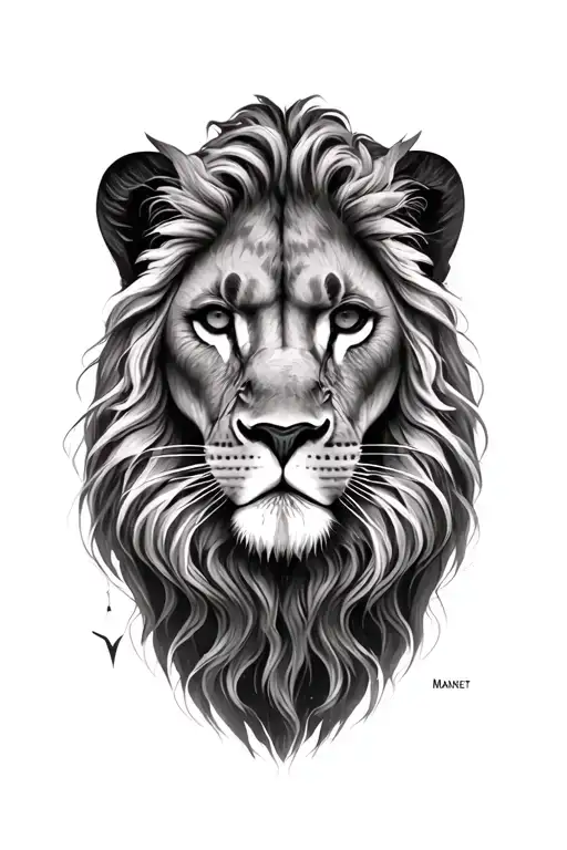 Manmeet Leo Zodiac Sign