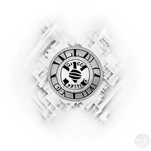 Sport Clube Corinthians