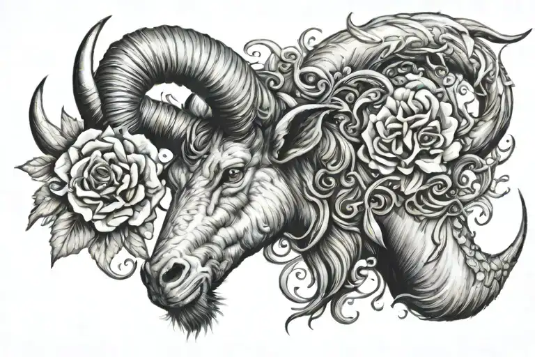 Capricorn