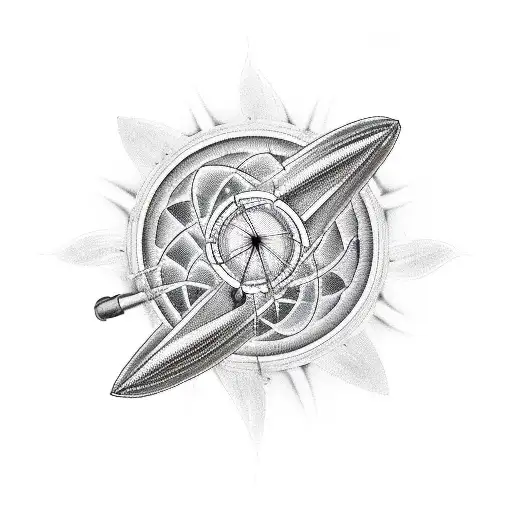 Energy Trading With Wind Plant