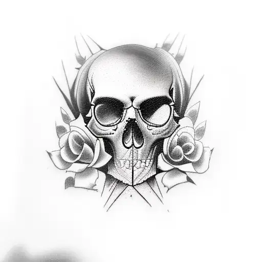 Suicide Skull War
