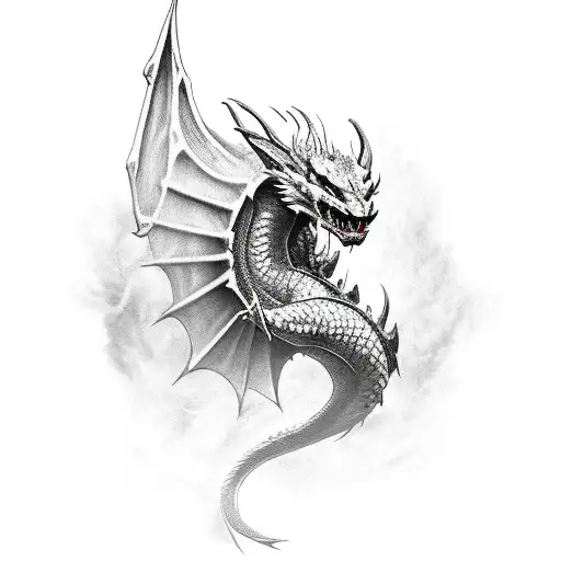 Dragon Knight Hero From Dota 2