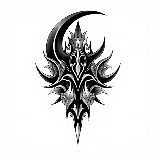 Whispers of Eternity’s Edge