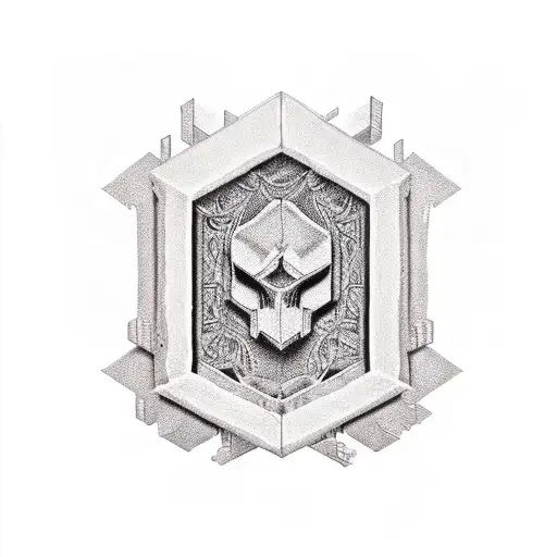 Minecraft Enchanted Mending Book