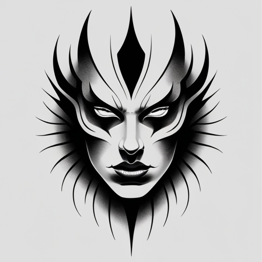 Vengeful Dawn’s Light