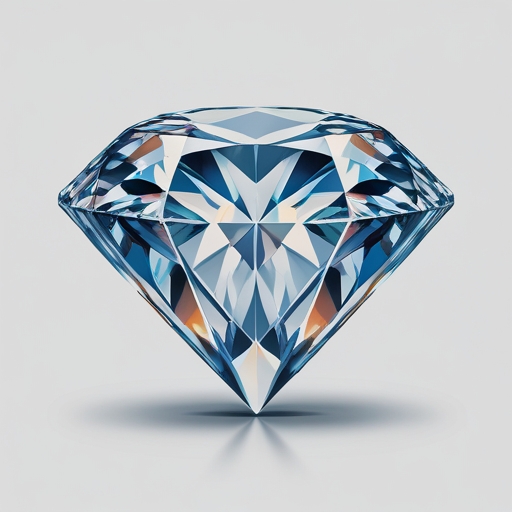 Diamond