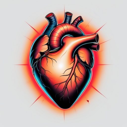 Eclipse of the Heart