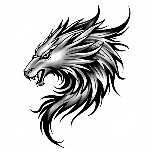 Silver Storm’s Breath