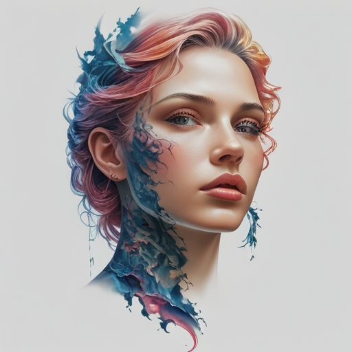 Whispers of Fate’s Call