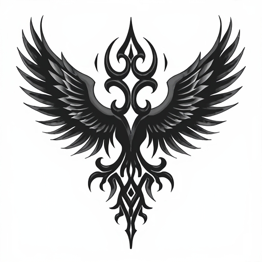 Whispers of Eternal Rebirth