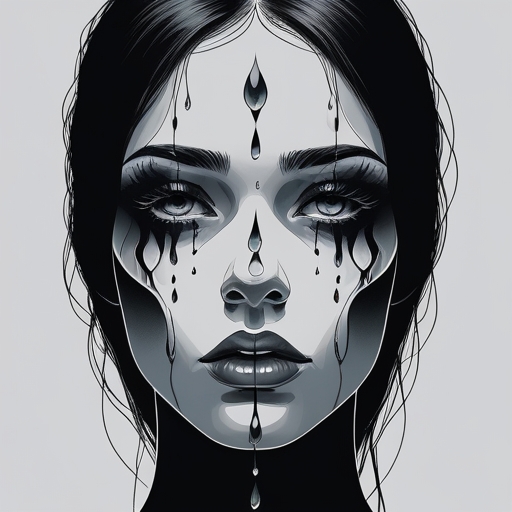 Veil of Tears