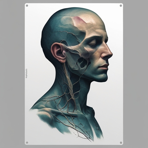 Soul’s Vow of Silence