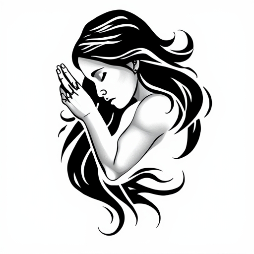 Serenity’s Embrace