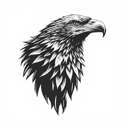 Frost’s Silent Breath Tattoo idea