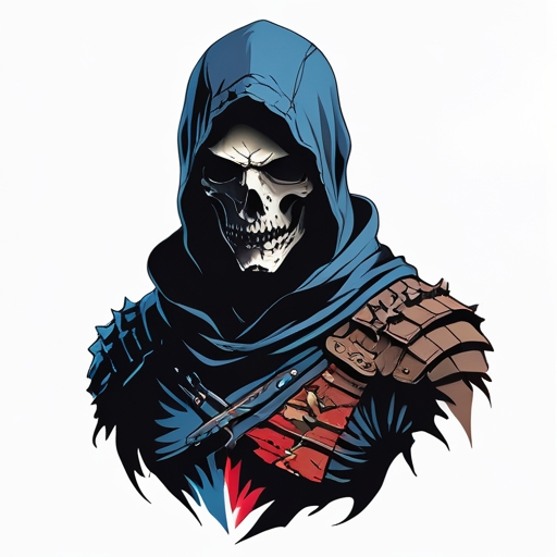 Dark Souls Tattoo idea