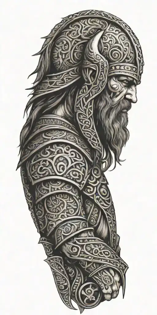Viking