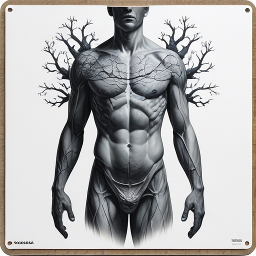 Frostfallen Tattoo idea