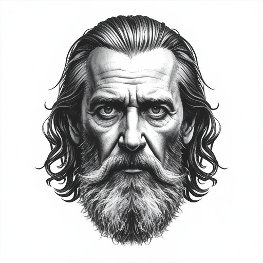 Timelessness Tattoo idea
