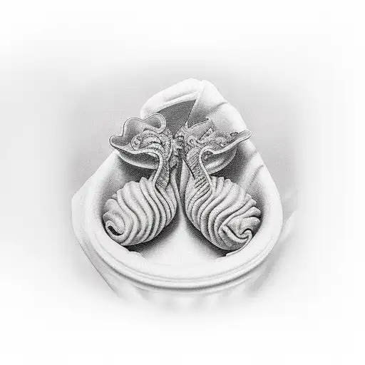 Different Types Of Dumplings