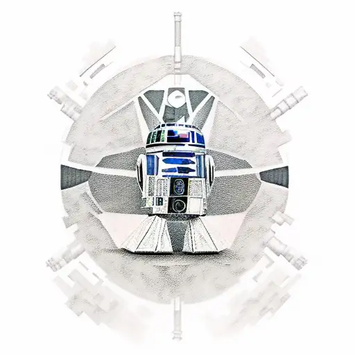 Star Wars Dark Side Anikan