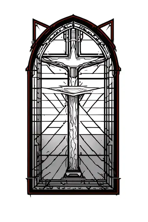 Remove The Triangles