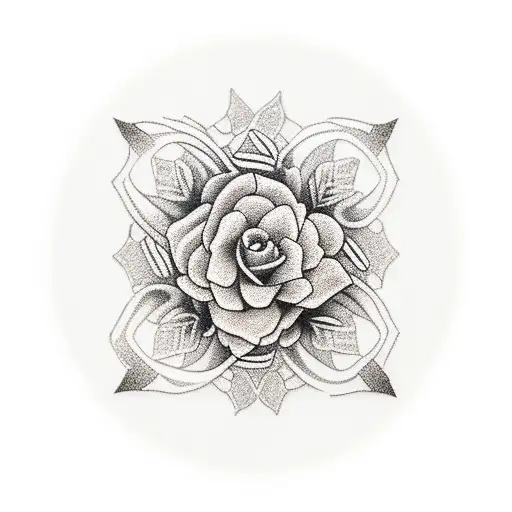 Latteart Coffee In Honeycomb