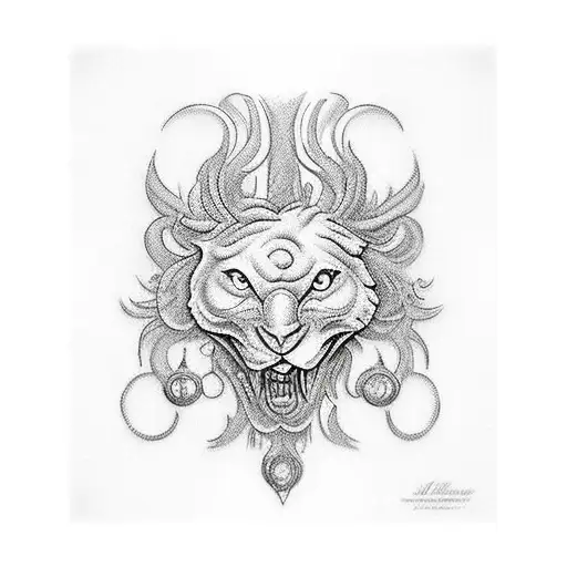 I Know My Love Should Be Celebrated But You Tolerate It