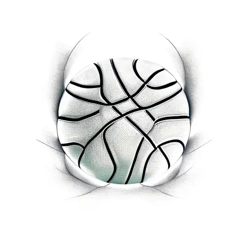 Basketball Jordan Zeit Football Volleyball