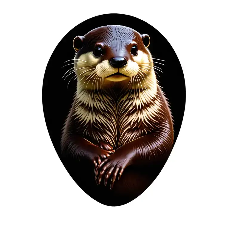 Otter