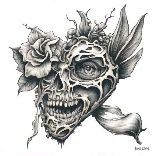 Meaningful Love Hurts