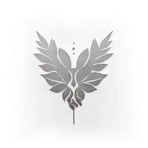 Jdm Car With Cherryvlossem Tree