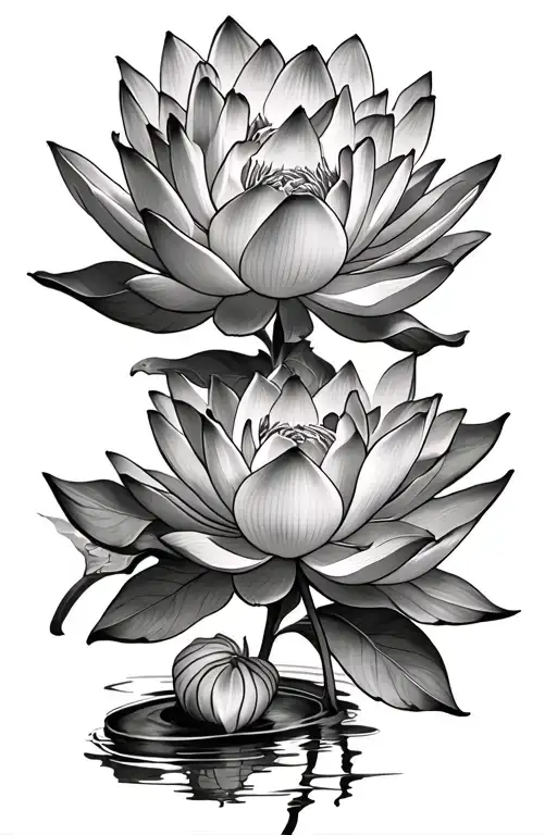 Lotus