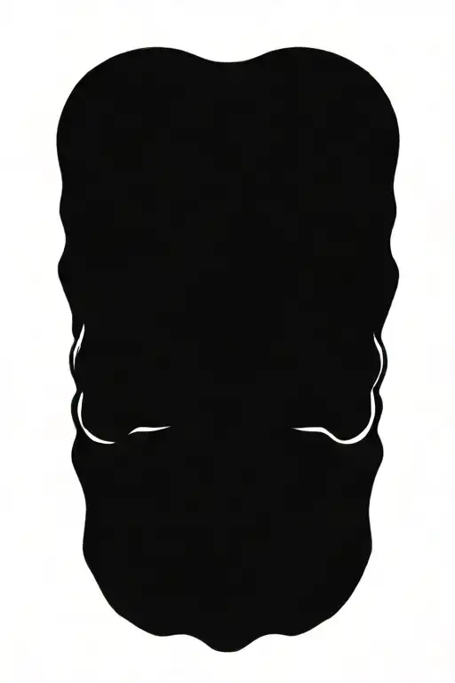 Incorporate Gears And Pistons Into A Tattoo Of A Skull Wearing A Helmet