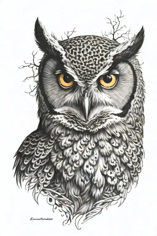 Owl