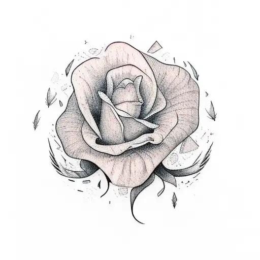 Adhd On Watercolour Booklover