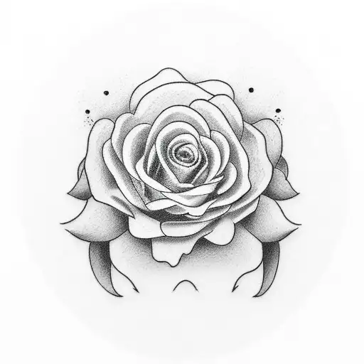 Best Friend For Life