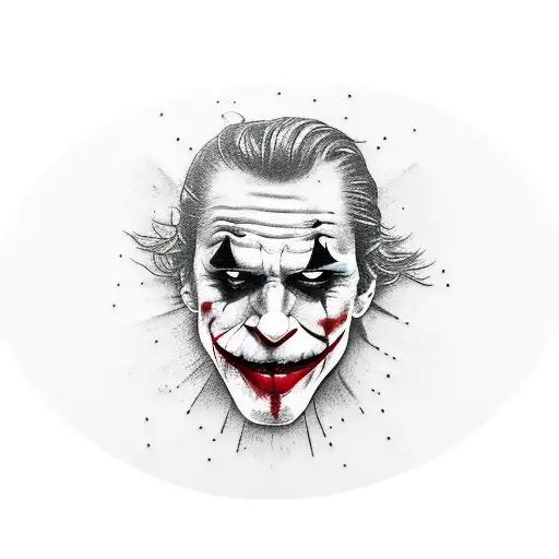 Simple Joker