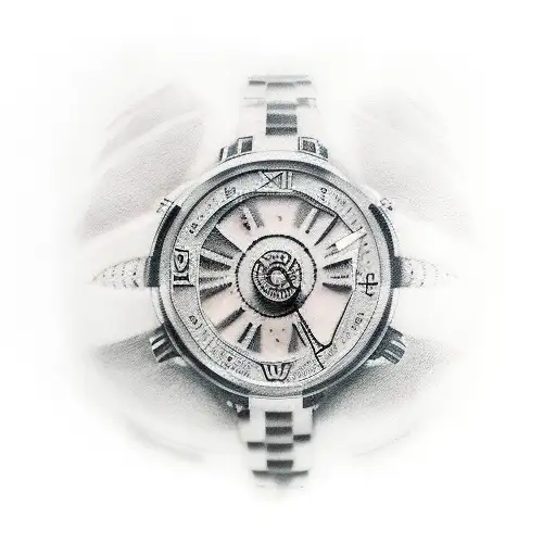 Spartan Father Realtions