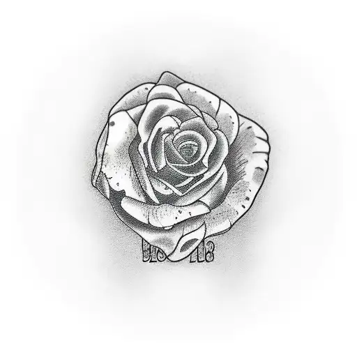 Jb I Love You Forever & Always