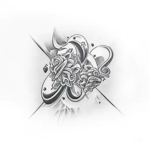 I Love You Forever & Always